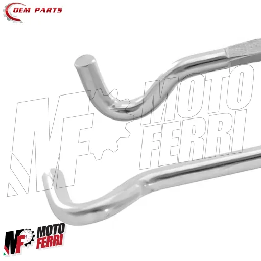 MF9420 Cavo Trasmissione Retromarcia Piaggio APE 50 FL FL2 FL3 EUROPA RST MIX