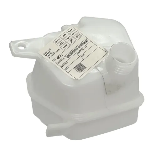 MF7564 Vaschetta Liquido Raffreddamento Vespa GTS 310 E5+ 2025 Originale Piaggio