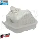 MF7564 Vaschetta Liquido Raffreddamento Vespa GTS 310 E5+ 2025 Originale Piaggio