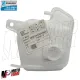 MF7564 Vaschetta Liquido Raffreddamento Vespa GTS 310 E5+ 2025 Originale Piaggio