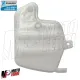 MF7564 Vaschetta Liquido Raffreddamento Vespa GTS 310 E5+ 2025 Originale Piaggio