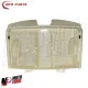 MF9425 Bauletto Anteriore Porta Oggetti Nudo Piaggio Vespa PK S 50 125