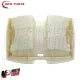 MF9425 Bauletto Anteriore Porta Oggetti Nudo Piaggio Vespa PK S 50 125