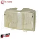 MF9425 Bauletto Anteriore Porta Oggetti Nudo Piaggio Vespa PK S 50 125