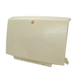 MF9426 Sportello Bauletto Anteriore Portello Nudo Piaggio Vespa PK S 50 125