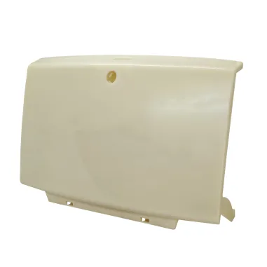 MF9426 Sportello Bauletto Anteriore Portello Nudo Piaggio Vespa PK S 50 125