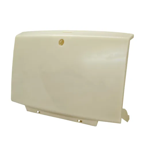 MF9426 Sportello Bauletto Anteriore Portello Nudo Piaggio Vespa PK S 50 125