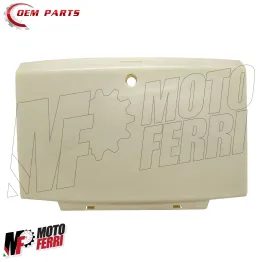 MF9426 Sportello Bauletto Anteriore Portello Nudo Piaggio Vespa PK S 50 125 2