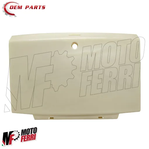 MF9426 Sportello Bauletto Anteriore Portello Nudo Piaggio Vespa PK S 50 125