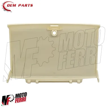 MF9426 Sportello Bauletto Anteriore Portello Nudo Piaggio Vespa PK S 50 125