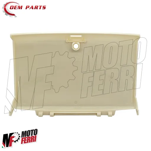 MF9426 Sportello Bauletto Anteriore Portello Nudo Piaggio Vespa PK S 50 125