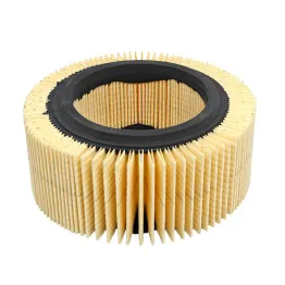 MF9427 Filtro Aria Piaggio APE CAR 501 601 602 703 220 MP TM P2 P3 FL2 A BENZINA