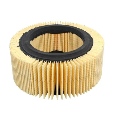 MF9427 Filtro Aria Piaggio APE CAR 501 601 602 703 220 MP TM P2 P3 FL2 A BENZINA