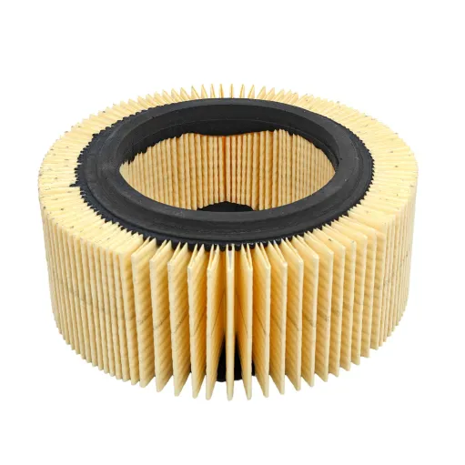 MF9427 Filtro Aria Piaggio APE CAR 501 601 602 703 220 MP TM P2 P3 FL2 A BENZINA