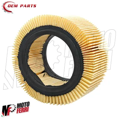 MF9427 Filtro Aria Piaggio APE CAR 501 601 602 703 220 MP TM P2 P3 FL2 A BENZINA