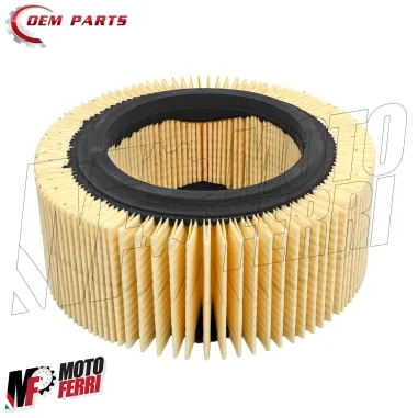 MF9427 Filtro Aria Piaggio APE CAR 501 601 602 703 220 MP TM P2 P3 FL2 A BENZINA