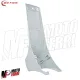 MF9428 Calandra Nasello Copristerzo Mascherina Vespa PX PE 125 150 200 Grigia