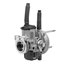 MF9429 Carburatore SHBC Dellorto 18 16 A Piaggio APE 50 TM P FL FL2 FL3 EUROPA