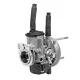 MF9429 Carburatore SHBC Dellorto 18 16 A Piaggio APE 50 TM P FL FL2 FL3 EUROPA