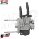 MF9429 Carburatore SHBC Dellorto 18 16 A Piaggio APE 50 TM P FL FL2 FL3 EUROPA