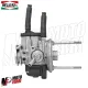 MF9429 Carburatore SHBC Dellorto 18 16 A Piaggio APE 50 TM P FL FL2 FL3 EUROPA