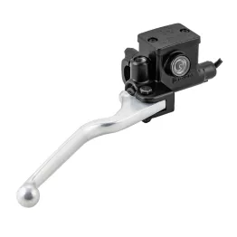 MF7611 Pompa Destra Freno Anteriore Originale Piaggio Vespa GTS 310 E5+ 2025