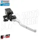 MF7611 Pompa Destra Freno Anteriore Originale Piaggio Vespa GTS 310 E5+ 2025