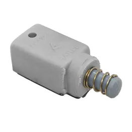 MF9432 Interruttore Stop Senza Frecce Piaggio Vespa ET3 PRIMAVERA 125