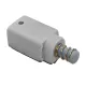 MF9432 Interruttore Stop Senza Frecce Piaggio Vespa ET3 PRIMAVERA 125
