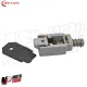 MF9432 Interruttore Stop Senza Frecce Piaggio Vespa ET3 PRIMAVERA 125