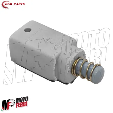 MF9432 Interruttore Stop Senza Frecce Piaggio Vespa ET3 PRIMAVERA 125