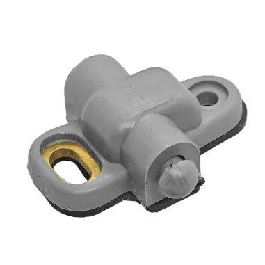 MF9433 Interruttore Stop Pedale Piaggio Vespa 125 VNB1T - 150 VBA1T - VBB1T