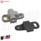 MF9433 Interruttore Stop Pedale Piaggio Vespa 125 VNB1T - 150 VBA1T - VBB1T