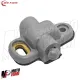 MF9433 Interruttore Stop Pedale Piaggio Vespa 125 VNB1T - 150 VBA1T - VBB1T