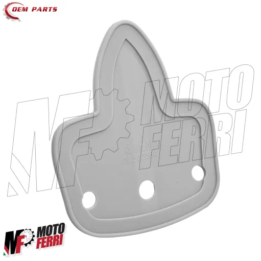 MF9434 Guarnizione Faro Fanale Posteriore Vespa GS 150 VS5T - GS 160 VSB1T