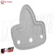 MF9434 Guarnizione Faro Fanale Posteriore Vespa GS 150 VS5T - GS 160 VSB1T