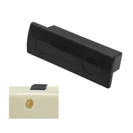 MF9435 Pulsante Apertura Sportello Bauletto Anteriore Piaggio Vespa PK S 50 125