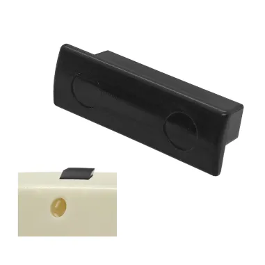 MF9435 Pulsante Apertura Sportello Bauletto Anteriore Piaggio Vespa PK S 50 125