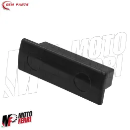 MF9435 Pulsante Apertura Sportello Bauletto Anteriore Piaggio Vespa PK S 50 125 2