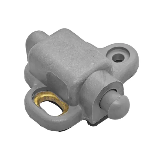 MF9437 Interruttore Stop Pedale Piaggio Vespa Rally 180 200