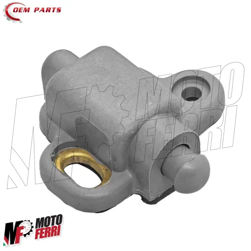 MF9437 Interruttore Stop Pedale Piaggio Vespa Rally 180 200