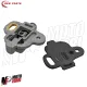 MF9437 Interruttore Stop Pedale Piaggio Vespa 125 150 Super Sprint GT GTR TS