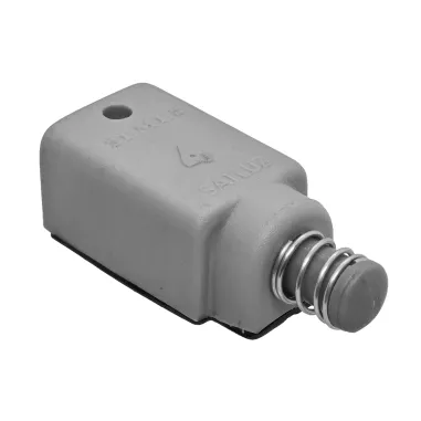 MF9438 Interruttore Stop Con Frecce Piaggio Vespa PK XL 50 125 RUSH