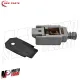 MF9438 Interruttore Stop Con Frecce Piaggio Vespa PK XL 50 125 RUSH