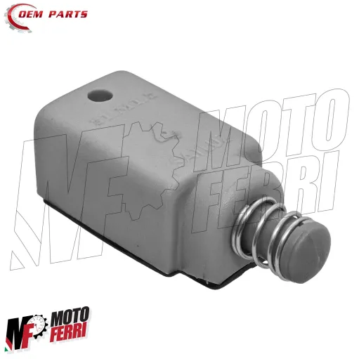MF9438 Interruttore Stop Con Frecce Piaggio Vespa PK XL 50 125 RUSH
