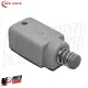 MF9438 Interruttore Stop Con Frecce Piaggio Vespa PK XL 50 125 RUSH