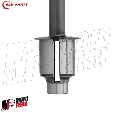 MF9439 Albero Asse Cambio Marce Ingranaggio Vespa PX PE 125 150 200 PRIMA SERIE