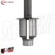 MF9439 Albero Asse Cambio Marce Ingranaggio Vespa PX PE 125 150 200 PRIMA SERIE