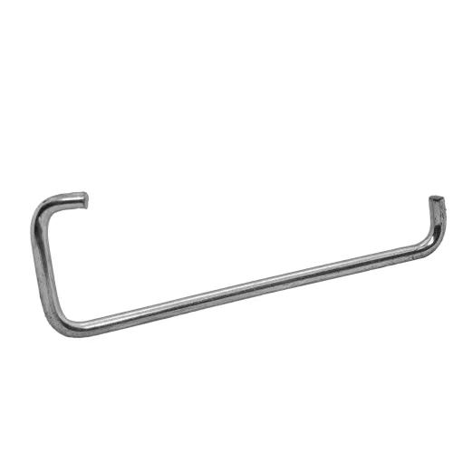 MF9444 Tirante Asta Leva Starter Comando Aria per Piaggio SI