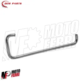 MF9444 Tirante Asta Leva Starter Comando Aria per Piaggio SI 2